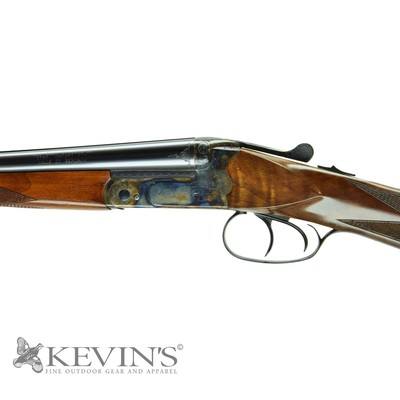 Merkel Model 360 .410 28in - Image 3 of 9