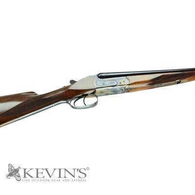 Merkel Model 360 .410 28in - Image 1 of 9