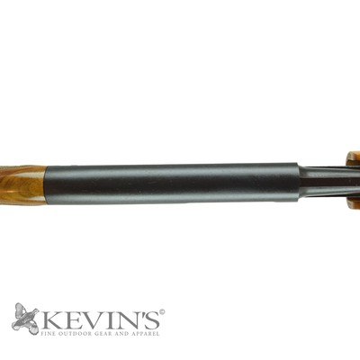 Remington 870 Express .410 - Image 5 of 9