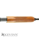 Remington 870 Express .410 - Image 7 of 9