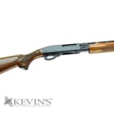 Remington 870 Express .410 - Image 2 of 9