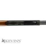 Remington 870 Express .410 - Image 6 of 9