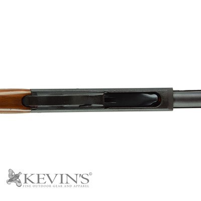 Remington 870 Express .410 - Image 6 of 9