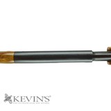 Remington 870 Express .410 - Image 5 of 9