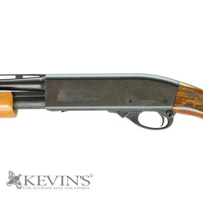 Remington 870 Express .410 - Image 4 of 9