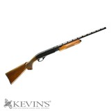 Remington 870 Express .410 - Image 1 of 9