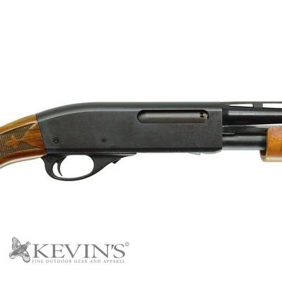 Remington 870 Express .410 - Image 3 of 9