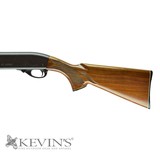Remington 870 Express .410 - Image 9 of 9