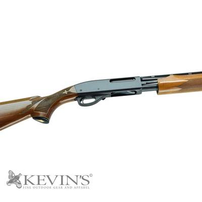 Remington 870 Express .410 - Image 2 of 9