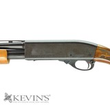 Remington 870 Express .410 - Image 4 of 9