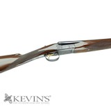 Ithaca Model 280 20ga - Image 2 of 9