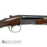 Ithaca Model 280 20ga - Image 3 of 9