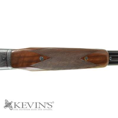 Ithaca Model 280 20ga - Image 7 of 9