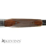 Ithaca Model 280 20ga - Image 7 of 9