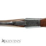 Ithaca Model 280 20ga - Image 6 of 9