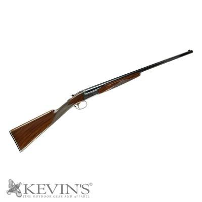 Ithaca Model 280 20ga - Image 1 of 9