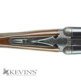 Ithaca Model 280 20ga - Image 5 of 9