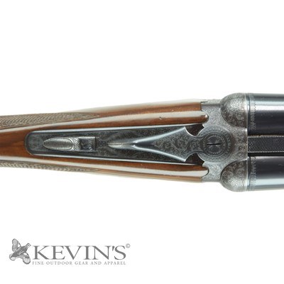 Ithaca Model 280 20ga - Image 5 of 9