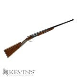 Ithaca Model 280 20ga - Image 1 of 9