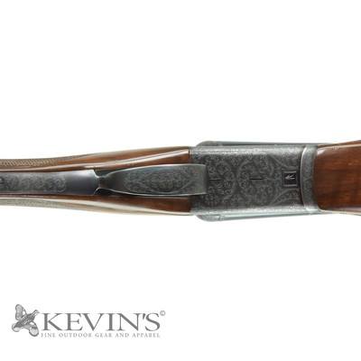 Ithaca Model 280 20ga - Image 6 of 9