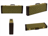 *CASE Winchester 101 Quail Special CASE* - 2 of 2