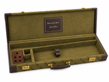 *CASE Winchester 101 Quail Special CASE* - 1 of 2