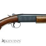 Winchester Model 37 20ga - Image 2 of 9