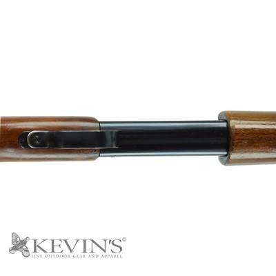 Winchester Model 37 20ga - Image 5 of 9