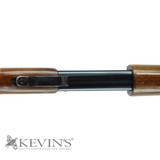 Winchester Model 37 20ga - Image 5 of 9