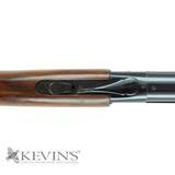 Winchester Model 37 20ga - Image 4 of 9