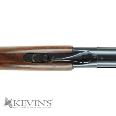 Winchester Model 37 20ga - Image 4 of 9