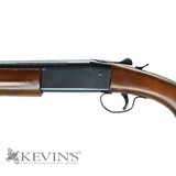 Winchester Model 37 20ga - Image 3 of 9