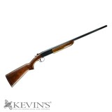 Winchester Model 37 20ga - Image 9 of 9