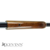 Winchester Model 37 20ga - Image 6 of 9