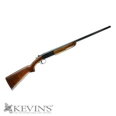Winchester Model 37 20ga - Image 9 of 9