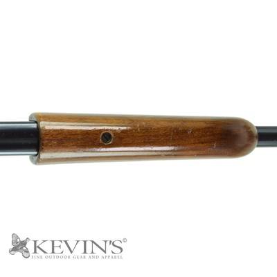 Winchester Model 37 20ga - Image 6 of 9