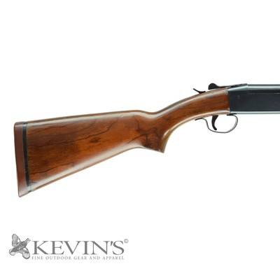 Winchester Model 37 20ga - Image 7 of 9
