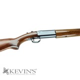 Winchester Model 37 20ga - Image 1 of 9