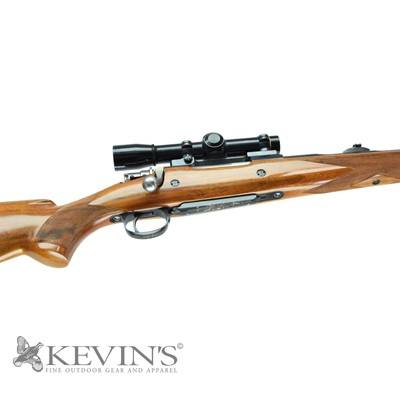 Browning HP Safari .458 WinMag - Image 2 of 9