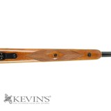 Browning HP Safari .458 WinMag - Image 7 of 9
