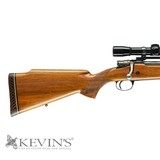Browning HP Safari .458 WinMag - Image 8 of 9