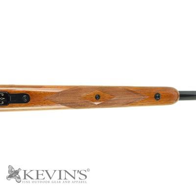 Browning HP Safari .458 WinMag - Image 7 of 9