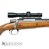 Browning HP Safari .458 WinMag - Image 3 of 9