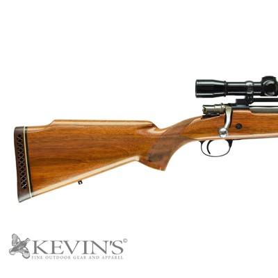 Browning HP Safari .458 WinMag - Image 8 of 9