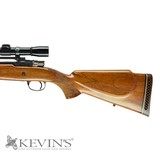 Browning HP Safari .458 WinMag - Image 9 of 9