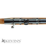 Browning HP Safari .458 WinMag - Image 5 of 9