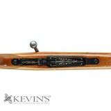 Browning HP Safari .458 WinMag - Image 6 of 9
