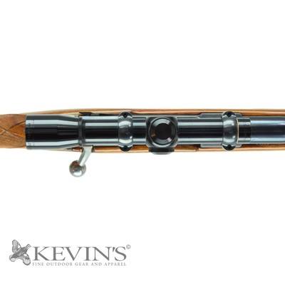 Browning HP Safari .458 WinMag - Image 5 of 9