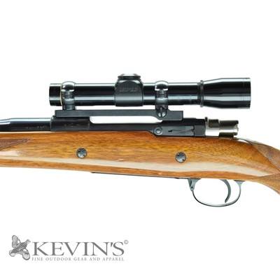 Browning HP Safari .458 WinMag - Image 4 of 9