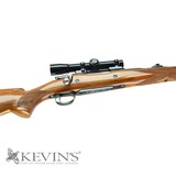 Browning HP Safari .458 WinMag - Image 2 of 9